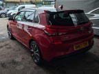 Hyundai i30 Premium