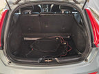 Volvo V40 D4 R-Design Lux Nav
