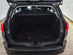 Ford Focus Estate Titanium