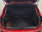 Nissan Qashqai Tekna