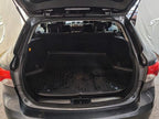 Toyota Avensis Tourer Auto