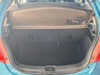 Mazda 2 Tamura