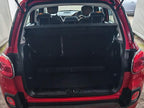 Fiat 500L MultiJet