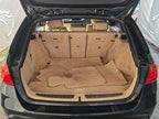 BMW 3 Series Tourer Auto