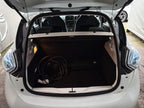 Renault Zoe Dynamique Nav Auto