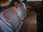 Hyundai i30 Premium