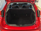 Honda Civic 1.8 i-VTEC SE Plus