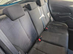 Mazda 2 Tamura