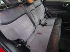 Fiat 500L MultiJet