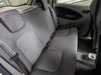 Renault Zoe Dynamique Nav Auto