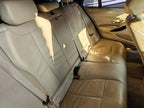 BMW 3 Series Tourer Auto