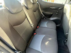 Vauxhall Viva SE