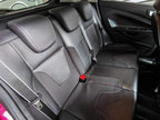 Ford Fiesta Titanium X