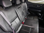 Nissan Qashqai Tekna