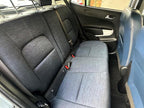 Kia Picanto Wave