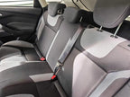 Ford Focus Zetec S