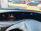 Honda Civic 1.8 i-VTEC SE Plus