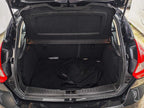 Ford Focus Zetec S