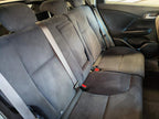 Honda Civic 1.8 i-VTEC SE Plus