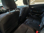 Honda Civic 1.8 i-VTEC SE Plus