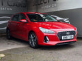 Hyundai i30 Premium