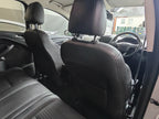 Ford Kuga Titanium