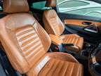 Volkswagen Scirocco GT