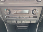 Skoda Rapid Spaceback Elegance