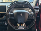 Peugeot 208 GT Line