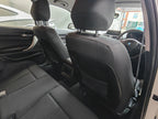 BMW 116D ED Plus