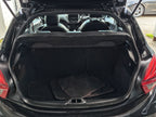 Peugeot 208 GTI Prestige