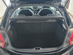 Peugeot 208 Signature