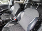 Peugeot 2008 Allure