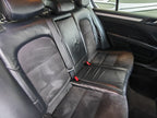 Skoda Superb SE