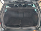 Volkswagen Golf GTD