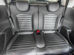 Vauxhall Adam S