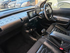 Citroen C4 Cactus Auto