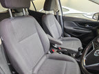 Vauxhall Mokka X Active
