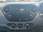 Hyundai i10 Premium