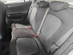 Hyundai i20 Active