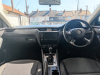 Skoda Octavia SE Auto