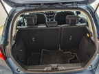 Ford Fiesta Titanium