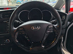 Kia Ceed 3