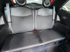 Fiat 500 S
