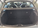 Citroen C3 VTR+
