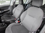 Peugeot 208 Active