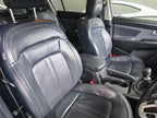 Kia Sportage KX-3