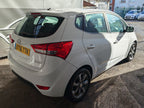Hyundai iX20 SE