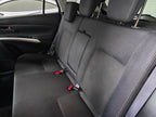 Suzuki SX4 S-Cross SZ-T