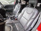 Volvo V40 R-Design Lux Nav